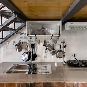 https://el-rinconcito-cozy-space-in-a-seaside-village.tenerifehoteles.net