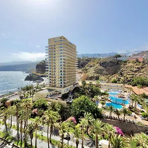 https://palm-beach-view.tenerifehoteles.net