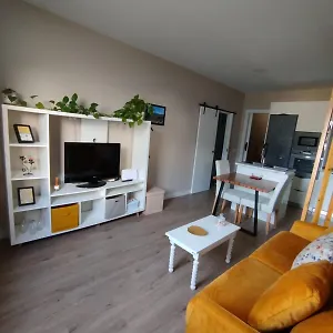 https://el-pisito-del-tablero.tenerifehoteles.net