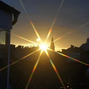 https://rennweg-top-apartment.vienna-besthotels.com